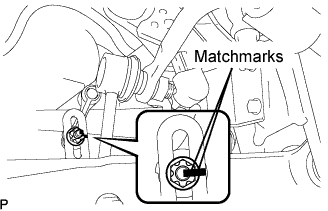 C110305E01