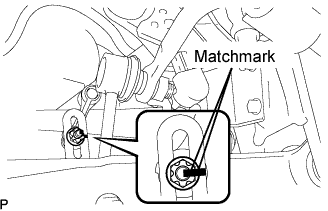 C110305E02