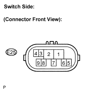 C110340E02