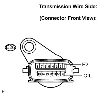 C110342E01