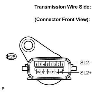 C110342E04