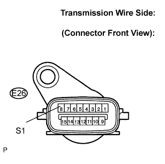 C110342E14
