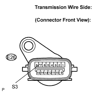 C110342E16