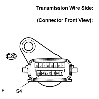 C110342E18