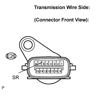 C110342E20