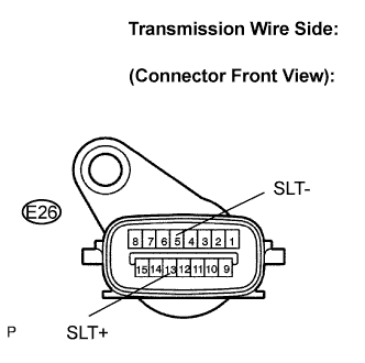 C110342E22