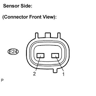 C110343E04