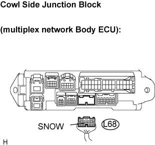 C110347E06