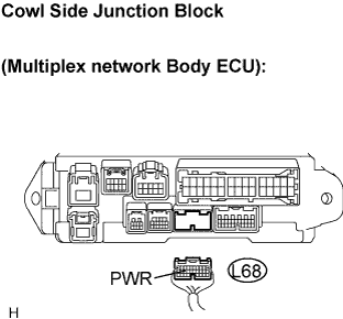 C110347E07