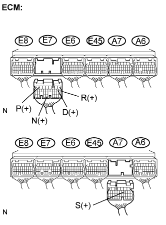 C110349E01