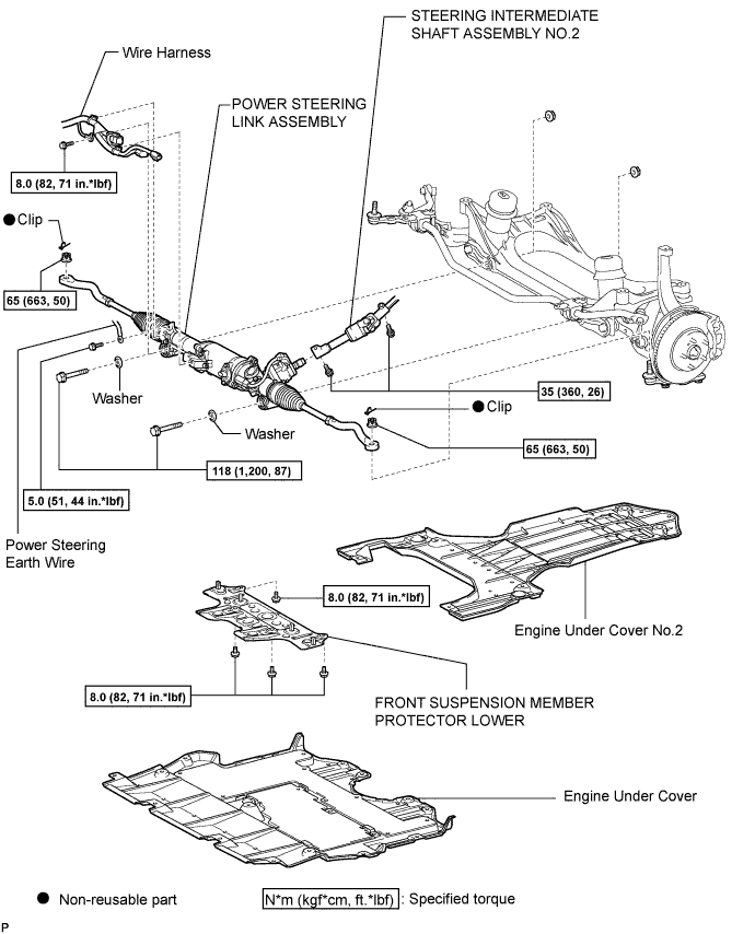 C110353E01