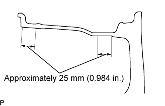 C110354E01