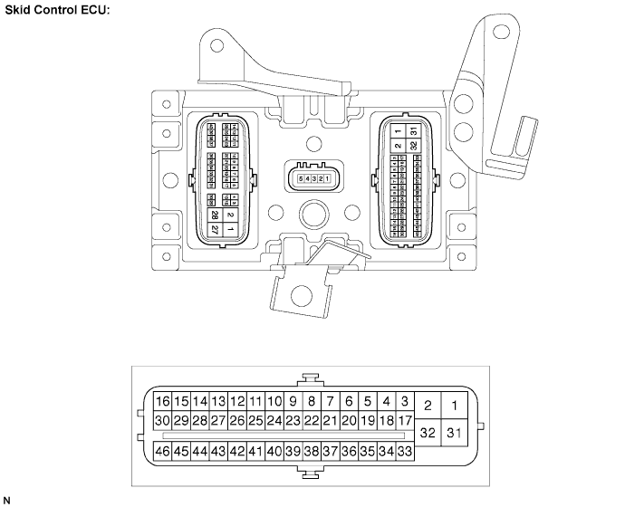 C110368E01