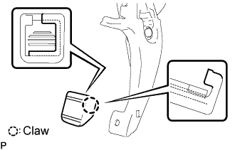 C110370E01