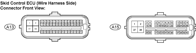 C110473E01
