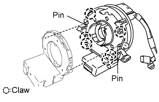 C110478E01