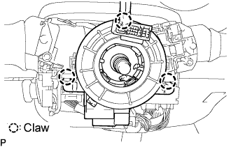 C110479E01
