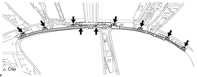 C110480E01