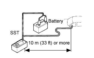 C110501E01
