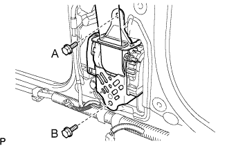C110503E01