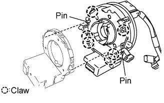 C110515E01