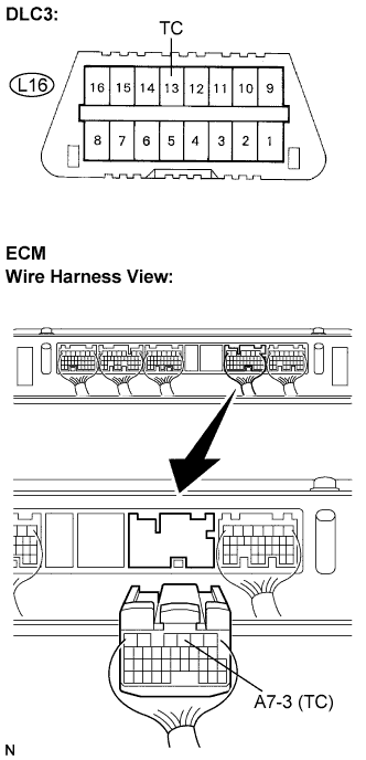 C110540E02