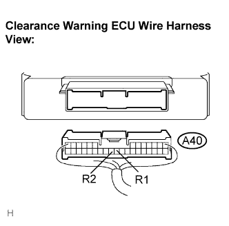 C110544E15
