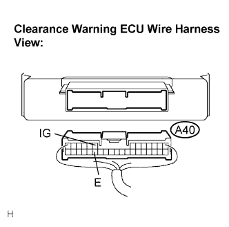 C110544E16