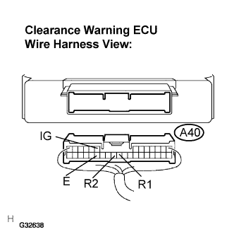 C110544E17