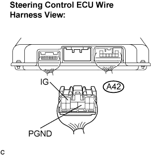 C110550E04