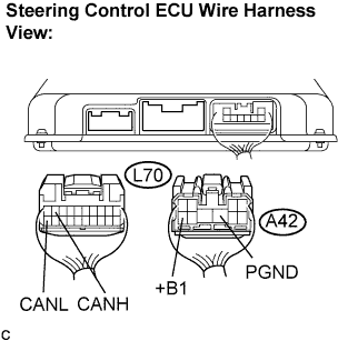 C110551E05