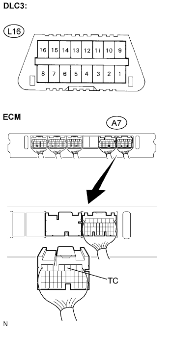 C110575E02