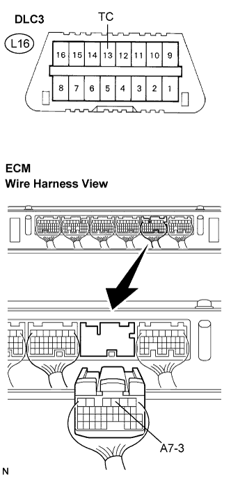 C110579E02