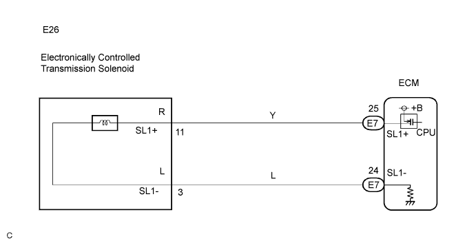 C110581E01