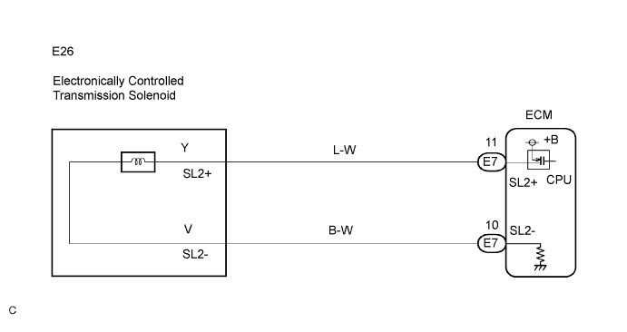 C110581E05