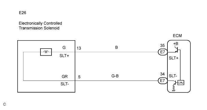 C110586E01