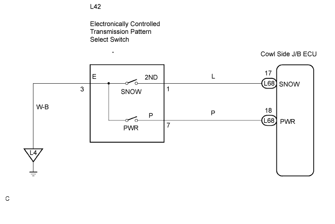 C110588E12