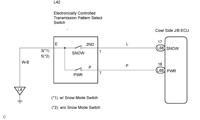 C110588E13