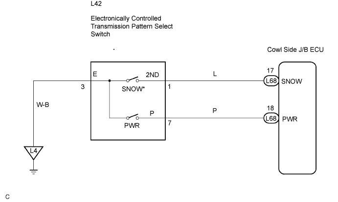 C110588E14