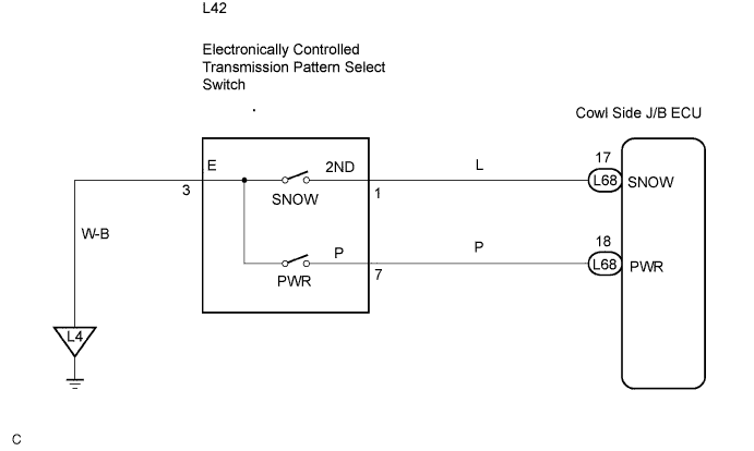 C110588E18