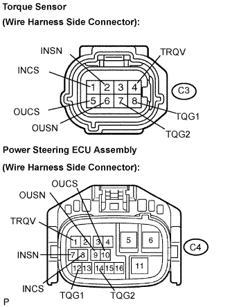 C110600E06