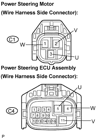 C110601E05
