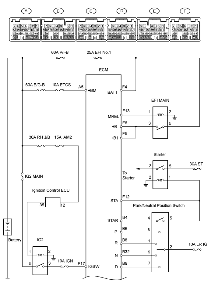 C110617E04