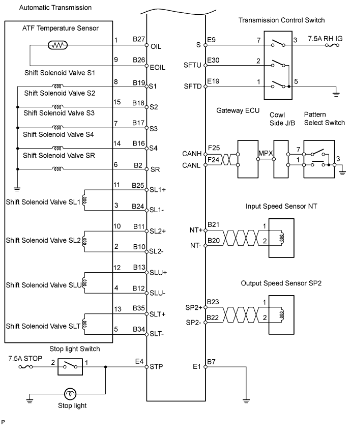 C110628E01
