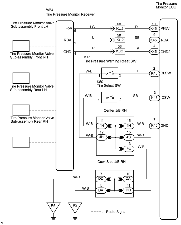 C110629E01