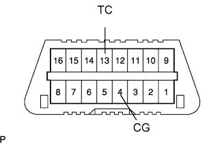 C110633E01