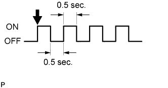 C110634E01