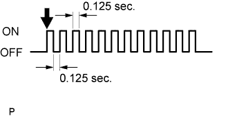 C110635E01
