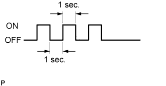 C110636E01
