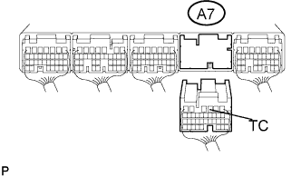 C110638E01